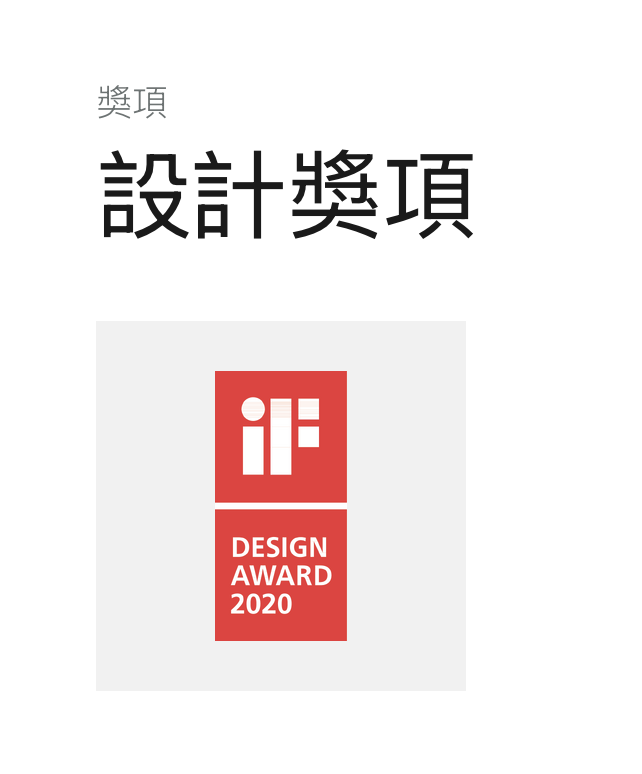 德國Hansgrohe伸縮廚房龍頭