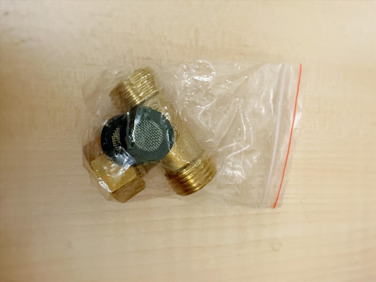 洗杯器