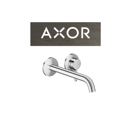 AXOR 預埋式面盆龍頭