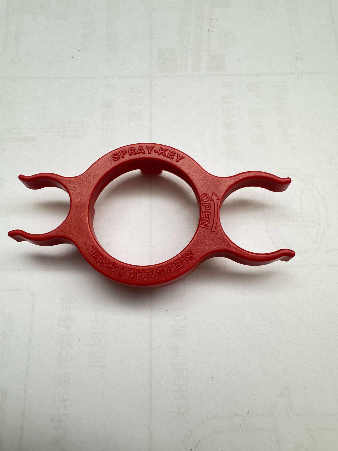 hansgrohe 71801000 維修