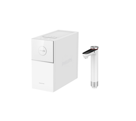 Philips AUT7005 廚下瞬熱飲水機