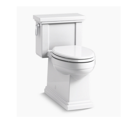 KOHLER | 復古｜古典風格馬桶