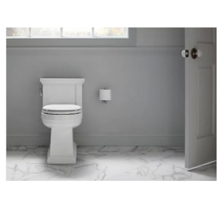 KOHLER | 復古｜古典風格馬桶