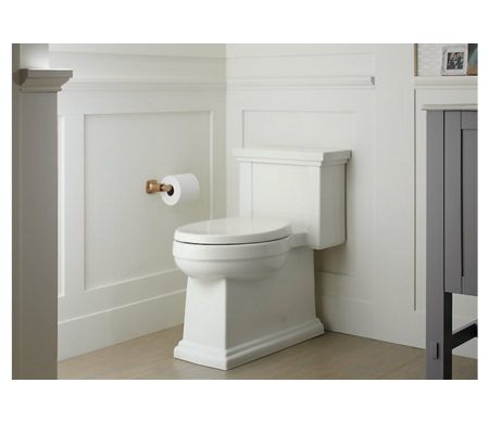 KOHLER | 復古｜古典風格馬桶