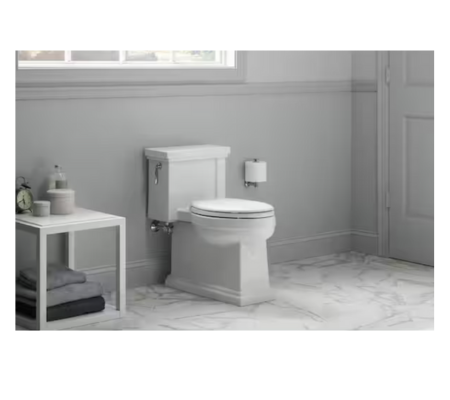 KOHLER | 復古｜古典風格馬桶